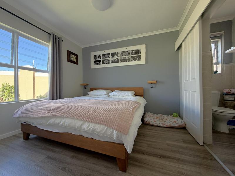 3 Bedroom Property for Sale in Costa Da Gama Western Cape